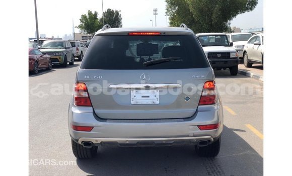 Buy Import Mercedes-Benz 190 (W201) Other Car in Import - Dubai in Barbados Buy Import Mercedes-Benz 190 (W201) Other Car in Import - Dubai in Barbados