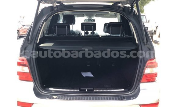 Buy Import Mercedes-Benz 190 (W201) Other Car in Import - Dubai in Barbados Buy Import Mercedes-Benz 190 (W201) Other Car in Import - Dubai in Barbados