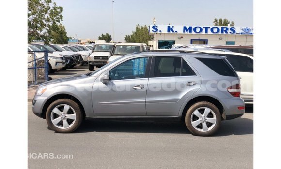 Buy Import Mercedes-Benz 190 (W201) Other Car in Import - Dubai in Barbados Buy Import Mercedes-Benz 190 (W201) Other Car in Import - Dubai in Barbados