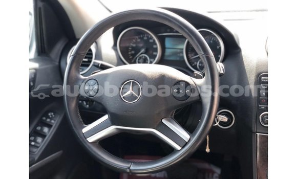 Buy Import Mercedes-Benz 190 (W201) Other Car in Import - Dubai in Barbados Buy Import Mercedes-Benz 190 (W201) Other Car in Import - Dubai in Barbados