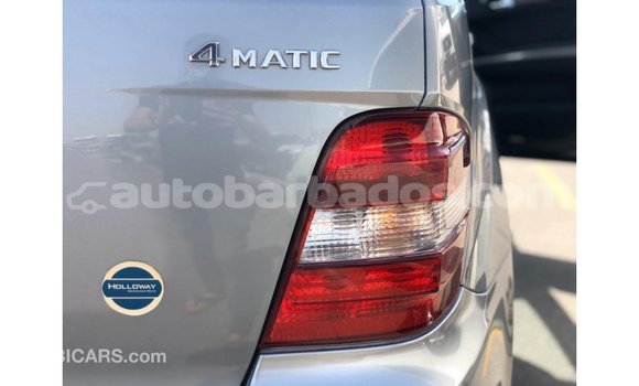 Buy Import Mercedes-Benz 190 (W201) Other Car in Import - Dubai in Barbados Buy Import Mercedes-Benz 190 (W201) Other Car in Import - Dubai in Barbados
