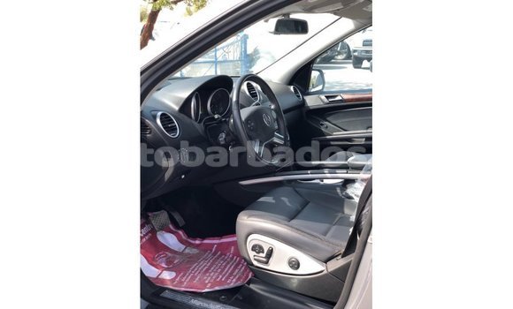 Buy Import Mercedes-Benz 190 (W201) Other Car in Import - Dubai in Barbados Buy Import Mercedes-Benz 190 (W201) Other Car in Import - Dubai in Barbados
