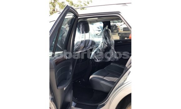 Buy Import Mercedes-Benz 190 (W201) Other Car in Import - Dubai in Barbados Buy Import Mercedes-Benz 190 (W201) Other Car in Import - Dubai in Barbados