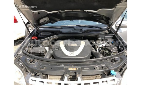 Buy Import Mercedes-Benz 190 (W201) Other Car in Import - Dubai in Barbados Buy Import Mercedes-Benz 190 (W201) Other Car in Import - Dubai in Barbados