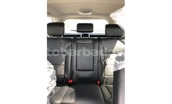 Buy Import Mercedes-Benz 190 (W201) Other Car in Import - Dubai in Barbados Buy Import Mercedes-Benz 190 (W201) Other Car in Import - Dubai in Barbados