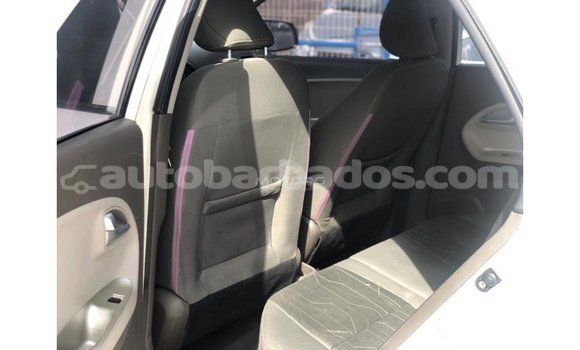Buy Import Kia Picanto White Car in Import - Dubai in Barbados Buy Import Kia Picanto White Car in Import - Dubai in Barbados