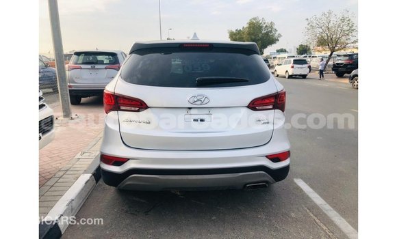 Buy Import Hyundai Santa Fe Other Car in Import - Dubai in Barbados Buy Import Hyundai Santa Fe Other Car in Import - Dubai in Barbados