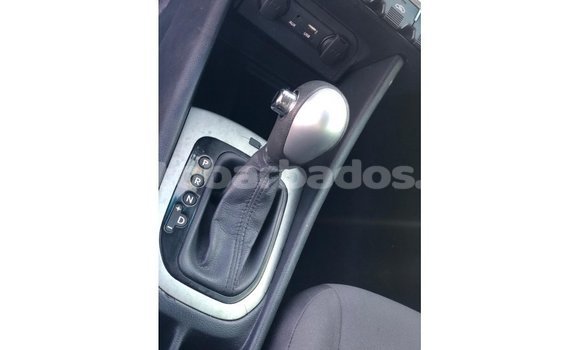 Buy Import Kia Rio Black Car in Import - Dubai in Barbados Buy Import Kia Rio Black Car in Import - Dubai in Barbados