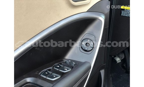 Buy Import Hyundai Santa Fe Red Car in Import - Dubai in Barbados Buy Import Hyundai Santa Fe Red Car in Import - Dubai in Barbados