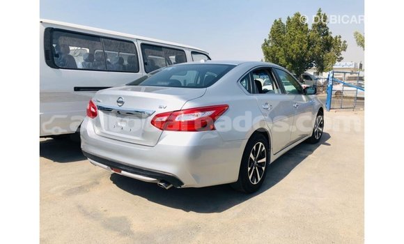 Buy Import Nissan Altima Other Car in Import - Dubai in Barbados Buy Import Nissan Altima Other Car in Import - Dubai in Barbados