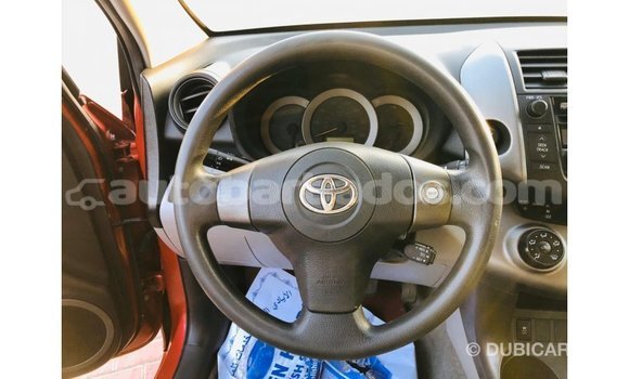 Buy Import Toyota HiAce Red Truck in Import - Dubai in Barbados Buy Import Toyota HiAce Red Truck in Import - Dubai in Barbados