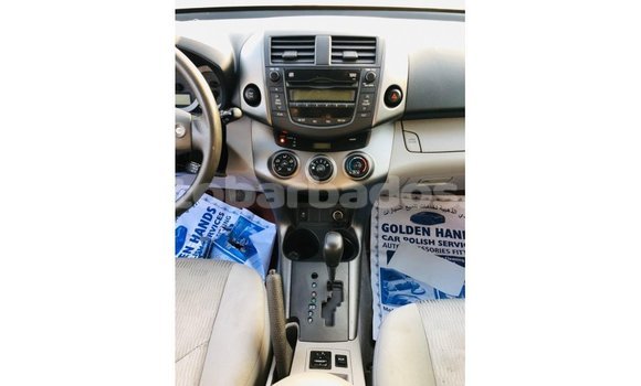 Buy Import Toyota HiAce Red Truck in Import - Dubai in Barbados Buy Import Toyota HiAce Red Truck in Import - Dubai in Barbados