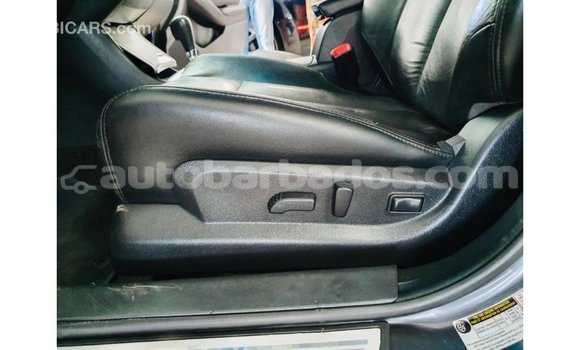 Buy Import Nissan Altima Other Car in Import - Dubai in Barbados Buy Import Nissan Altima Other Car in Import - Dubai in Barbados