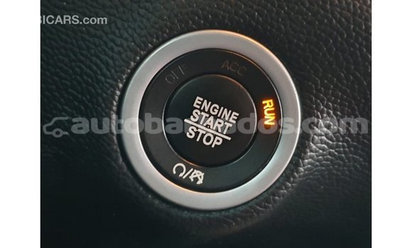 Buy Import Dodge Challenger Black Car in Import - Dubai in Barbados Buy Import Dodge Challenger Black Car in Import - Dubai in Barbados