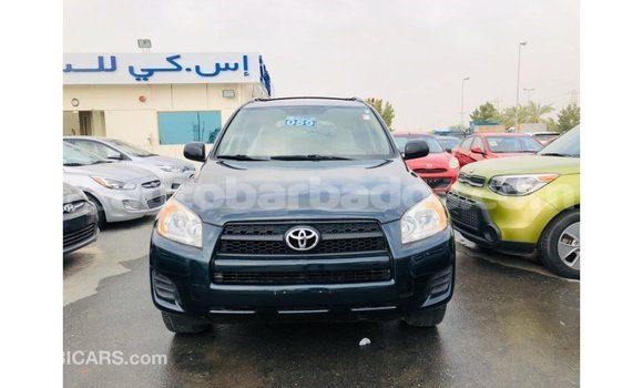 Buy Import Toyota HiAce Black Truck in Import - Dubai in Barbados Buy Import Toyota HiAce Black Truck in Import - Dubai in Barbados