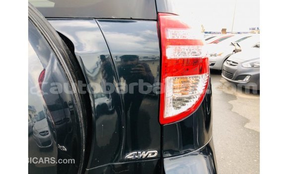 Buy Import Toyota HiAce Black Truck in Import - Dubai in Barbados Buy Import Toyota HiAce Black Truck in Import - Dubai in Barbados