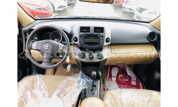 Buy Import Toyota HiAce Black Truck in Import - Dubai in Barbados Buy Import Toyota HiAce Black Truck in Import - Dubai in Barbados