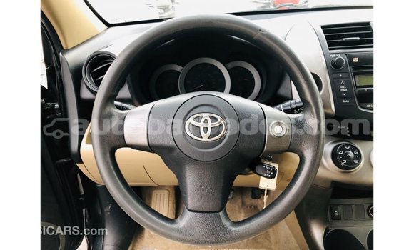 Buy Import Toyota HiAce Black Truck in Import - Dubai in Barbados Buy Import Toyota HiAce Black Truck in Import - Dubai in Barbados