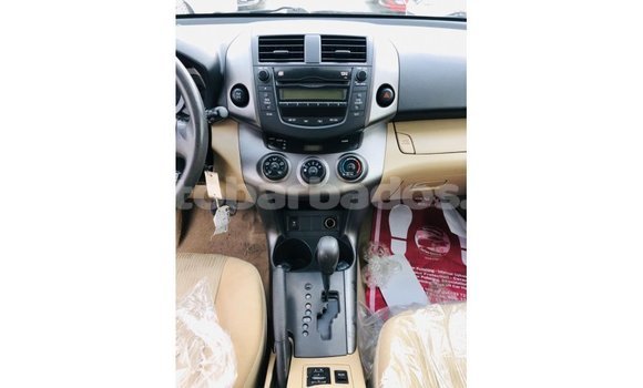 Buy Import Toyota HiAce Black Truck in Import - Dubai in Barbados Buy Import Toyota HiAce Black Truck in Import - Dubai in Barbados