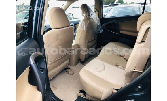 Buy Import Toyota HiAce Black Truck in Import - Dubai in Barbados Buy Import Toyota HiAce Black Truck in Import - Dubai in Barbados