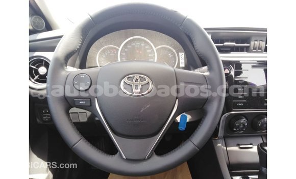 Buy Import Toyota Corolla Other Car in Import - Dubai in Barbados Buy Import Toyota Corolla Other Car in Import - Dubai in Barbados