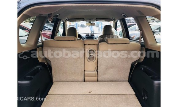 Buy Import Toyota HiAce Black Truck in Import - Dubai in Barbados Buy Import Toyota HiAce Black Truck in Import - Dubai in Barbados