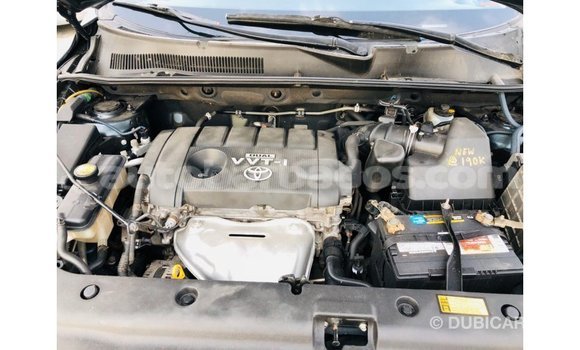 Buy Import Toyota HiAce Black Truck in Import - Dubai in Barbados Buy Import Toyota HiAce Black Truck in Import - Dubai in Barbados