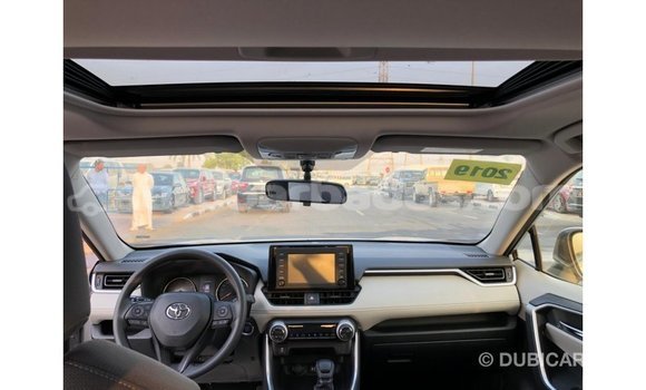 Buy Import Toyota HiAce Other Truck in Import - Dubai in Barbados Buy Import Toyota HiAce Other Truck in Import - Dubai in Barbados