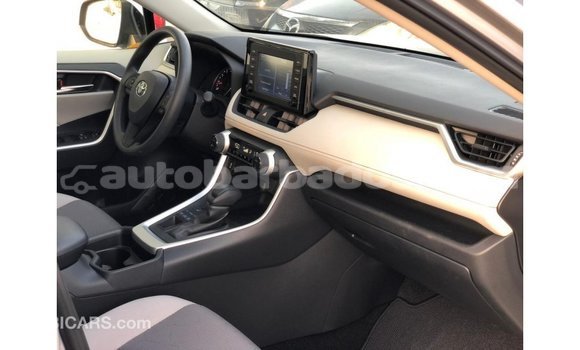 Buy Import Toyota HiAce Other Truck in Import - Dubai in Barbados Buy Import Toyota HiAce Other Truck in Import - Dubai in Barbados