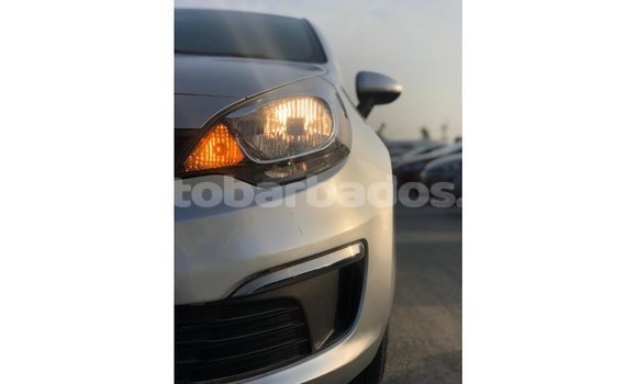 Buy Import Kia Rio Other Car in Import - Dubai in Barbados Buy Import Kia Rio Other Car in Import - Dubai in Barbados