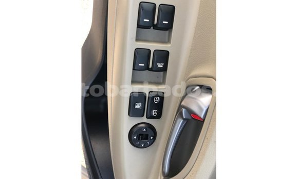 Buy Import Kia Rio Other Car in Import - Dubai in Barbados Buy Import Kia Rio Other Car in Import - Dubai in Barbados