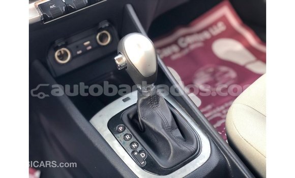 Buy Import Kia Rio Other Car in Import - Dubai in Barbados Buy Import Kia Rio Other Car in Import - Dubai in Barbados