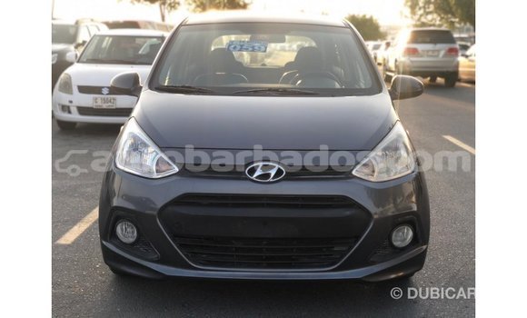 Buy Import Hyundai i10 Other Car in Import - Dubai in Barbados Buy Import Hyundai i10 Other Car in Import - Dubai in Barbados