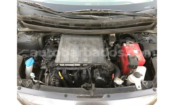 Buy Import Hyundai i10 Other Car in Import - Dubai in Barbados Buy Import Hyundai i10 Other Car in Import - Dubai in Barbados