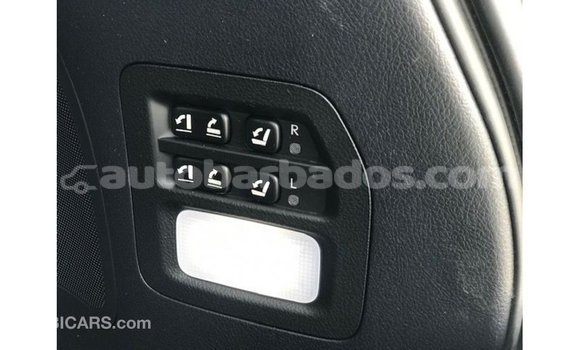 Buy Import Lexus LX White Car in Import - Dubai in Barbados Buy Import Lexus LX White Car in Import - Dubai in Barbados