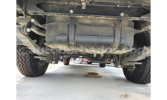 Buy Import Toyota Land Cruiser White Car in Import - Dubai in Barbados Buy Import Toyota Land Cruiser White Car in Import - Dubai in Barbados