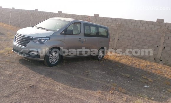 Buy Import Hyundai Accent Brown Car in Import - Dubai in Barbados Buy Import Hyundai Accent Brown Car in Import - Dubai in Barbados