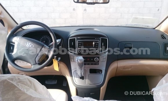 Buy Import Hyundai Accent Brown Car in Import - Dubai in Barbados Buy Import Hyundai Accent Brown Car in Import - Dubai in Barbados