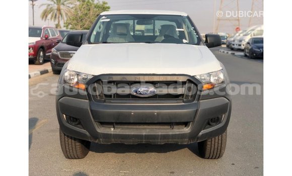 Buy Import Ford Ranger Brown Car in Import - Dubai in Barbados Buy Import Ford Ranger Brown Car in Import - Dubai in Barbados