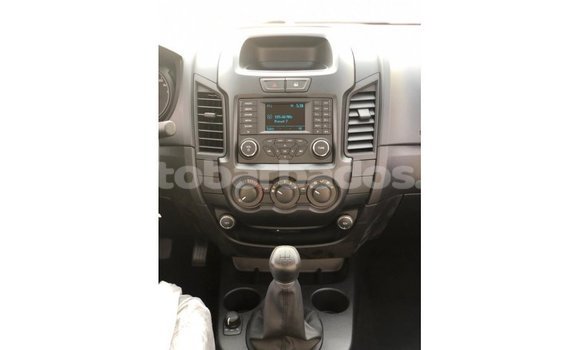 Buy Import Ford Ranger Brown Car in Import - Dubai in Barbados Buy Import Ford Ranger Brown Car in Import - Dubai in Barbados