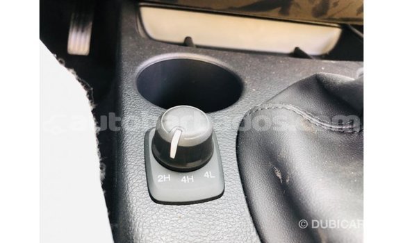 Buy Import Ford Ranger Brown Car in Import - Dubai in Barbados Buy Import Ford Ranger Brown Car in Import - Dubai in Barbados