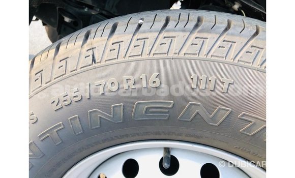 Buy Import Ford Ranger Brown Car in Import - Dubai in Barbados Buy Import Ford Ranger Brown Car in Import - Dubai in Barbados