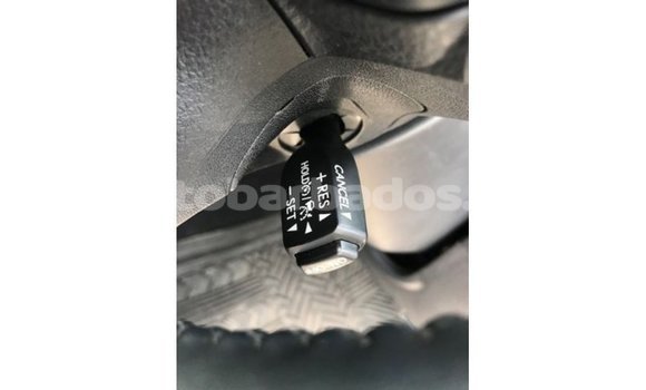 Buy Import Toyota Prado Other Car in Import - Dubai in Barbados Buy Import Toyota Prado Other Car in Import - Dubai in Barbados