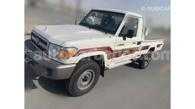 Big with watermark 783db132 7462 4818 b73d 84e8d2962f60