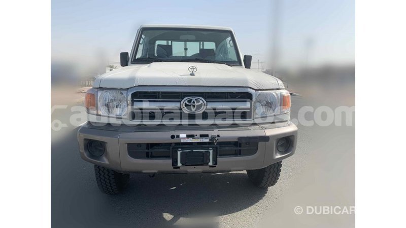 Big with watermark 5650ba37 ac28 4cf2 95a0 a29122feb9d3