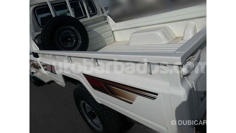 Big with watermark f1ae2514 6591 4ffe 92b3 a4e299f984fc