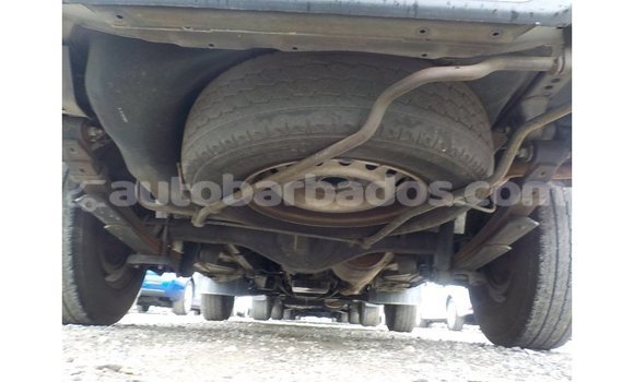 Buy Import Toyota Hiace White Car in Import - Dubai in Barbados Buy Import Toyota Hiace White Car in Import - Dubai in Barbados