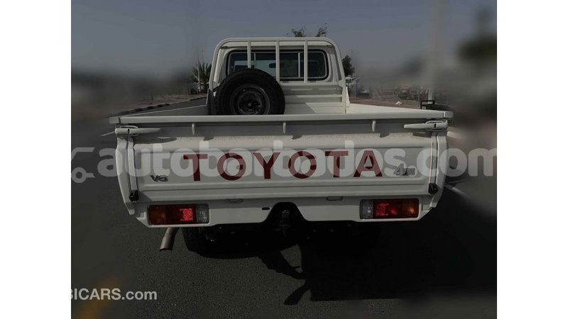 Big with watermark 926e5a99 4a6b 4319 a596 3a41be1929c0