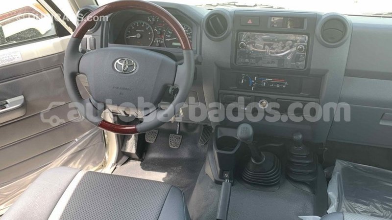 Big with watermark 68f2c7f6 f741 452b b4b5 755228cb1c42