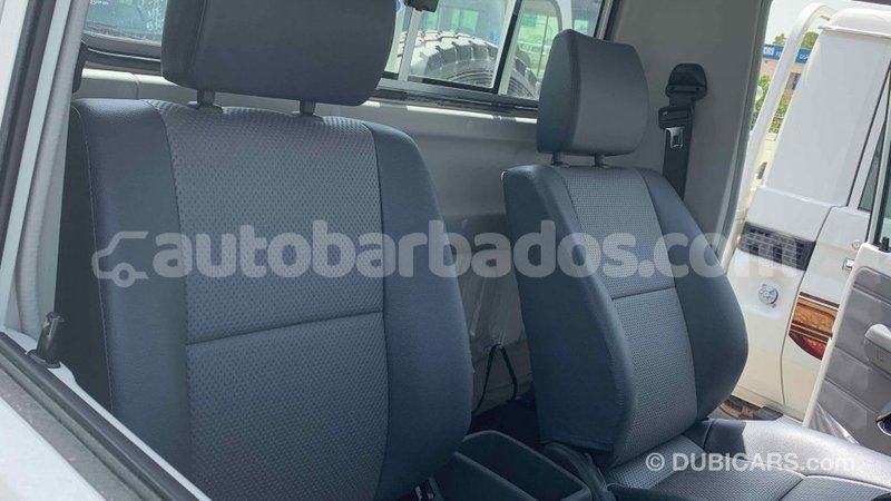 Big with watermark 6b2399f8 1826 4cfb aaa7 cc7b5ee93843